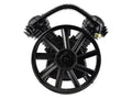 Air Compressor Pump Twin-V 5,5HP