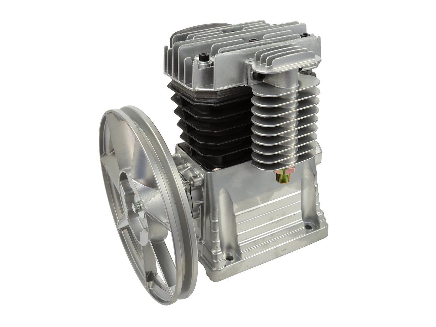 Pump for air compressor type Z 3HP