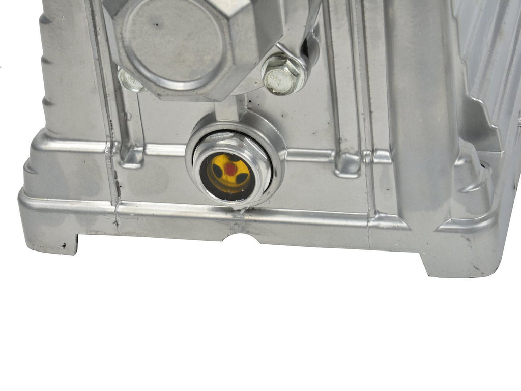 Pump for air compressor type Z 3HP