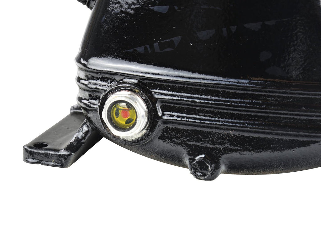 Three-stroke pump for air compressor 5,5HP