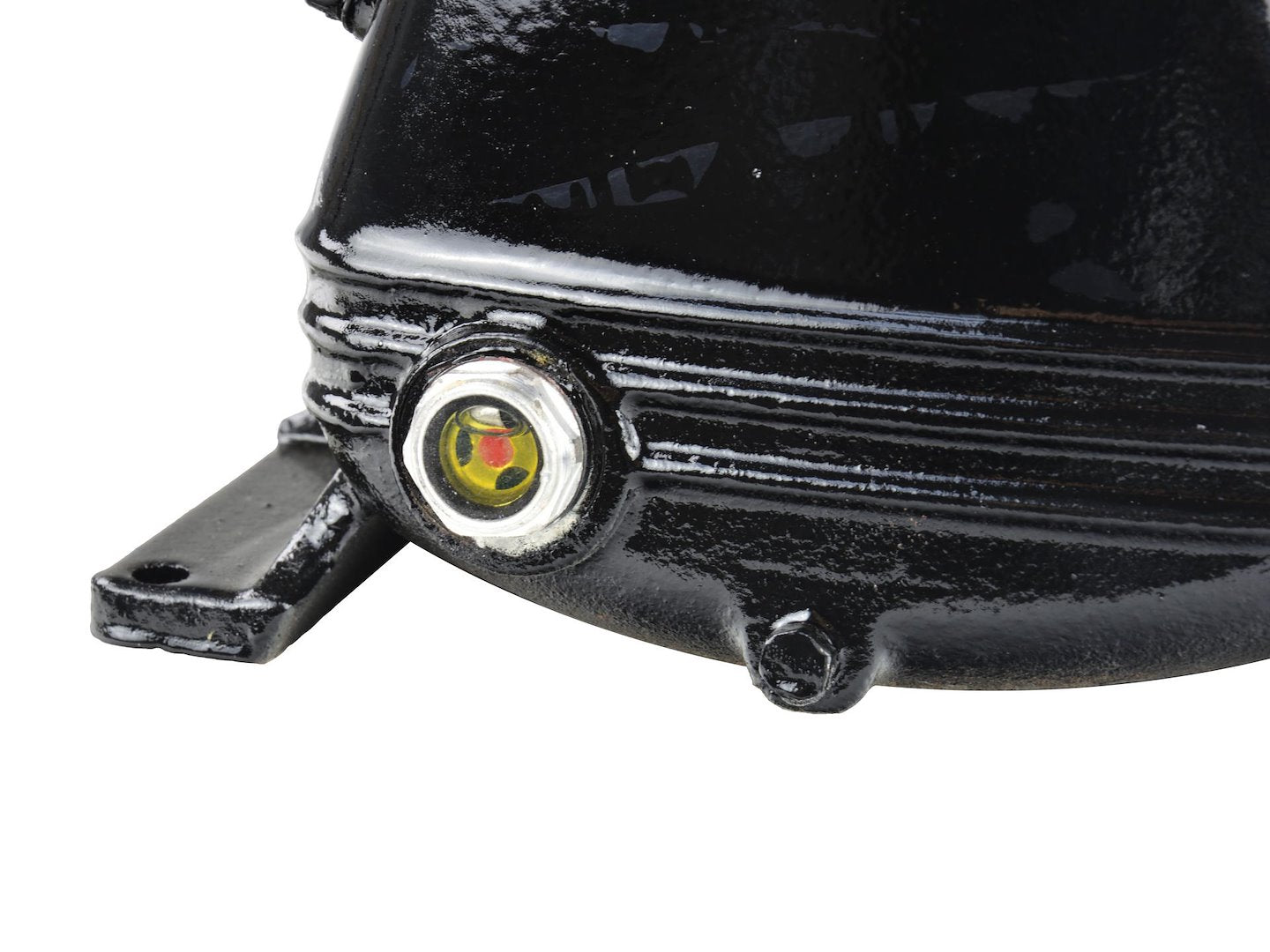 Three-stroke pump for air compressor 5,5HP