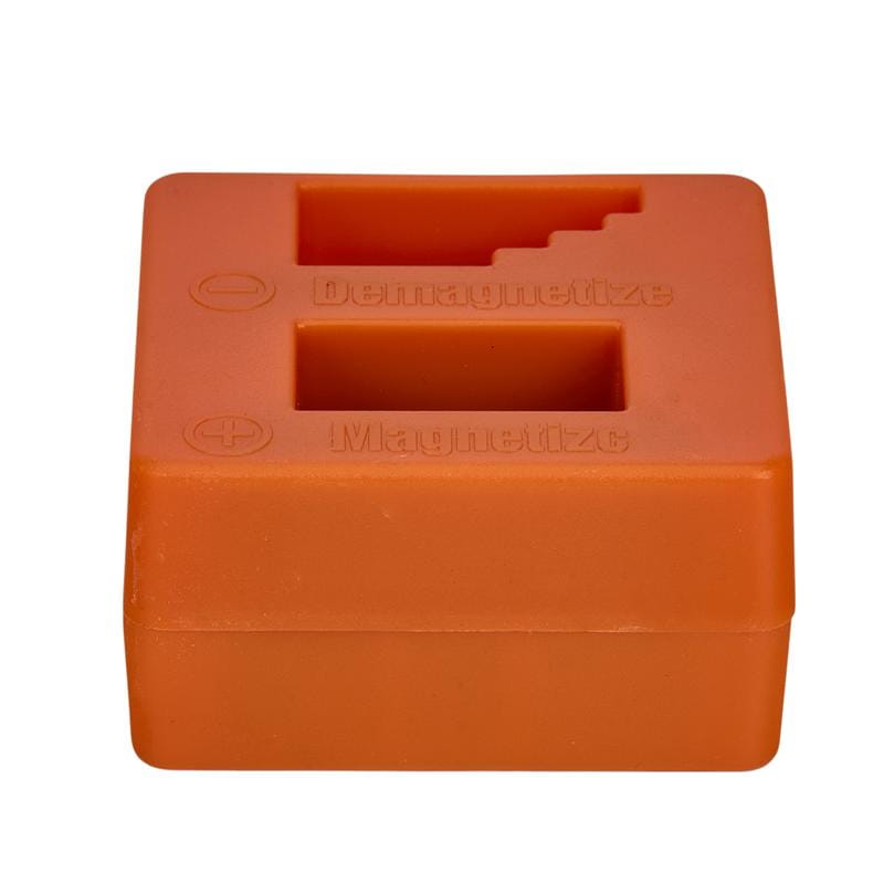 Magnetiseerija-demagnetiseerija kruvikeeraja otsikutele KD10951