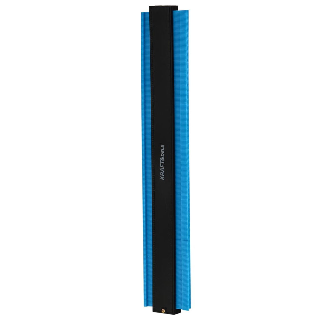 Shape template gauge 520mm KD10389