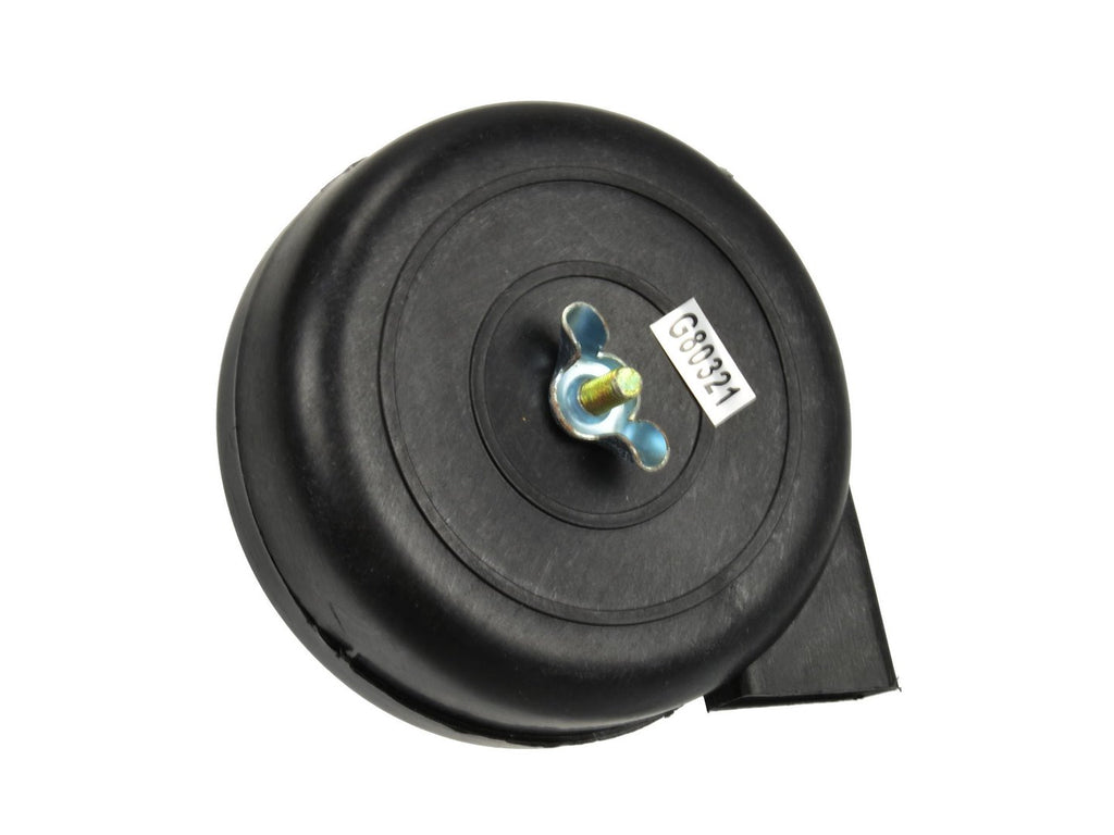 Air Filter for 24L and 50L