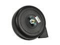 Air Filter for 24L and 50L