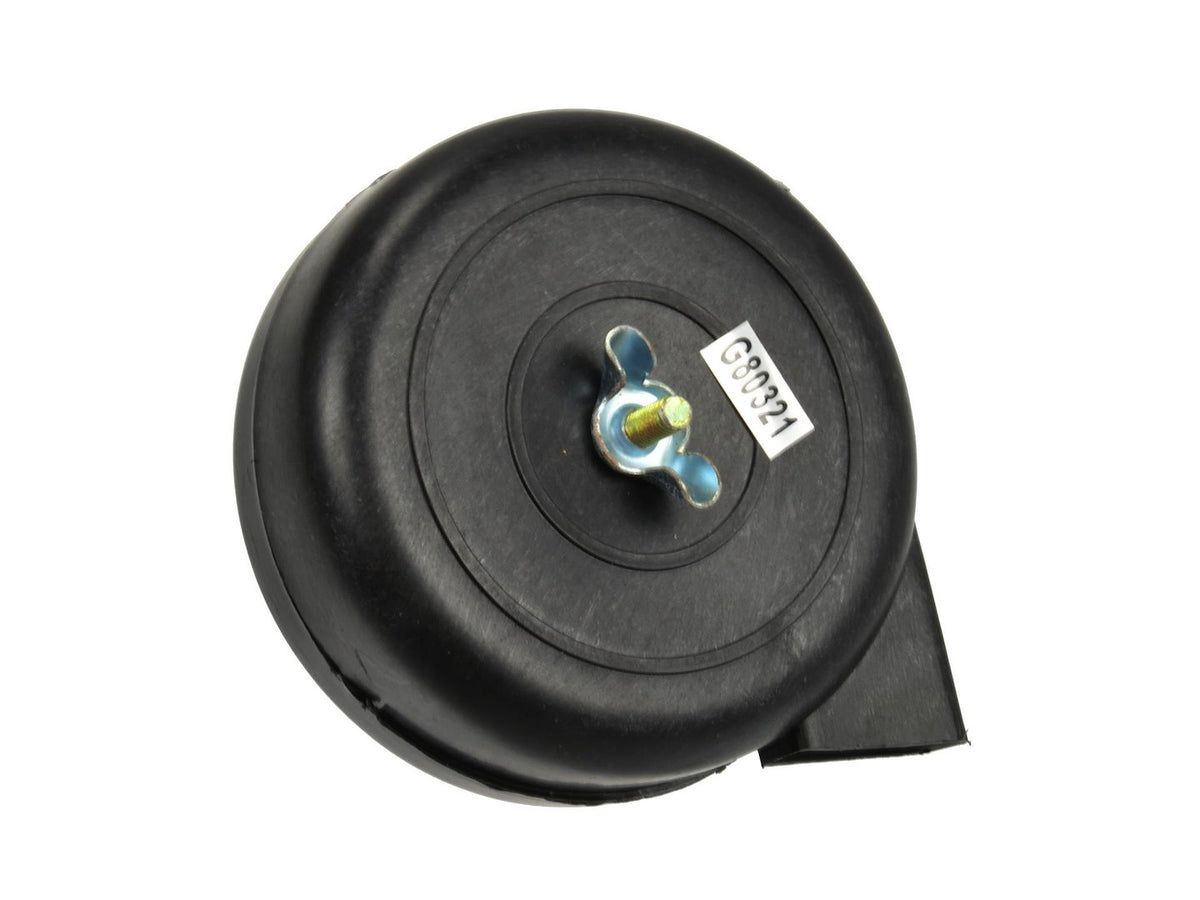 Air Filter for 24L and 50L