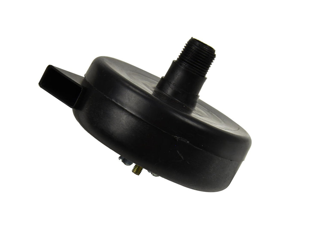 Air Filter for 24L and 50L