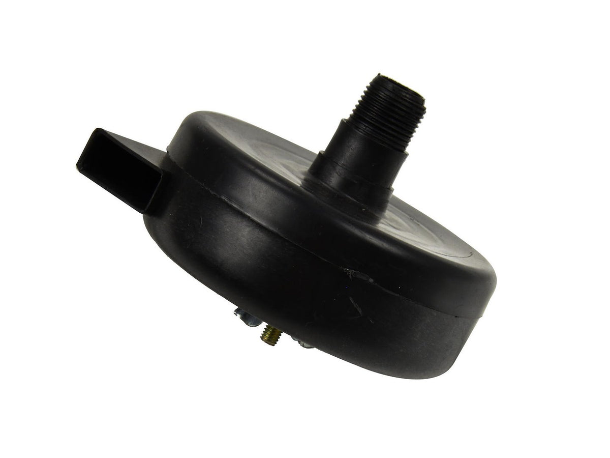 Air Filter for 24L and 50L