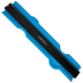 Shape template gauge 520mm KD10389