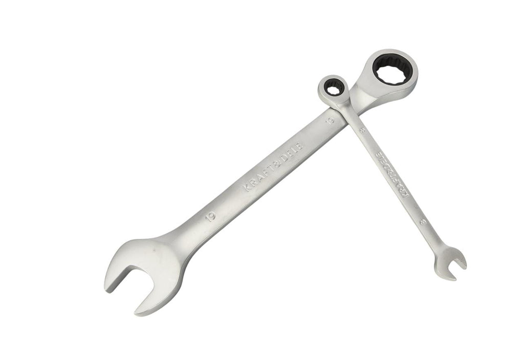 COMBINATION WRENCH SET 12pcs. KD11301