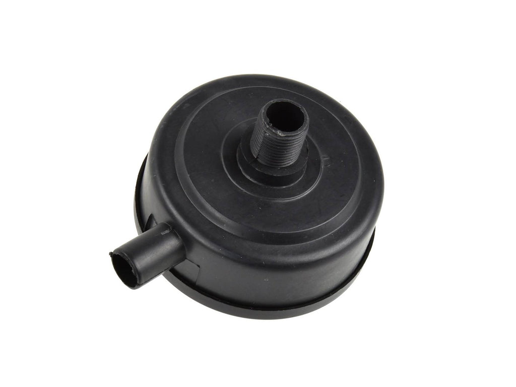 Air Compressor 200L Replacement Filter