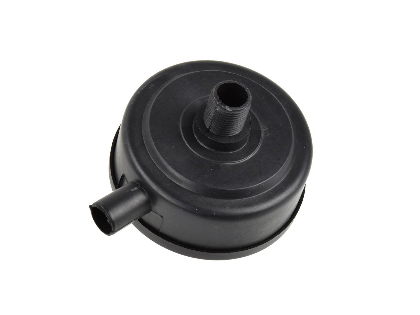 Air Compressor 200L Replacement Filter