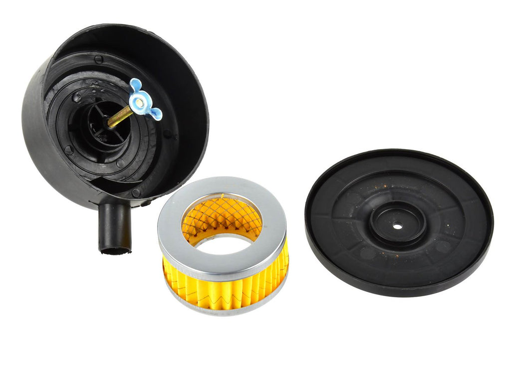 Air Compressor 200L Replacement Filter