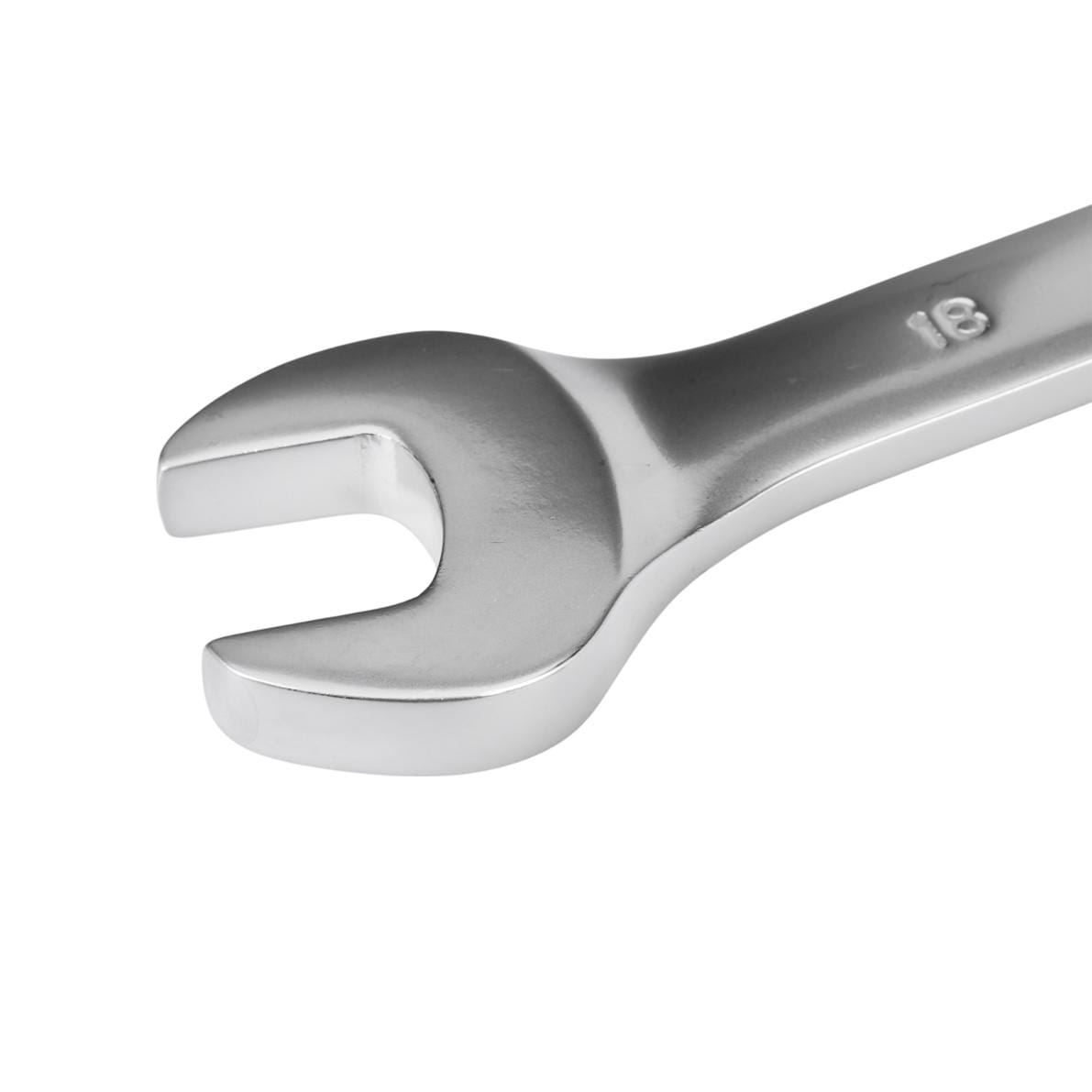 COMBINATION WRENCHES 8-19mm 12pcs. KD11304