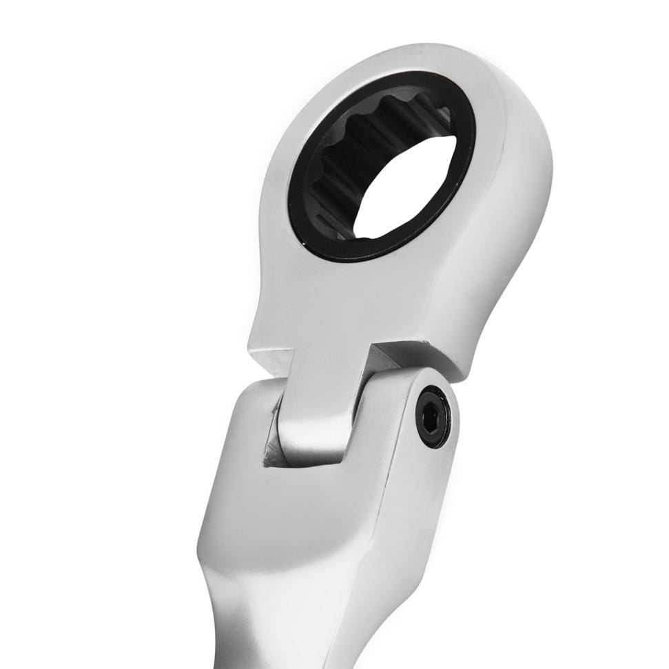 COMBINATION WRENCHES 8-19mm 12pcs. KD11304