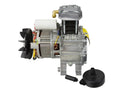 Air Compressor 24 L / 50 L Pump & Motor Kit