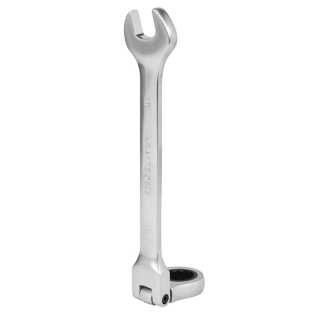 COMBINATION WRENCHES 8-19mm 12pcs. KD11304