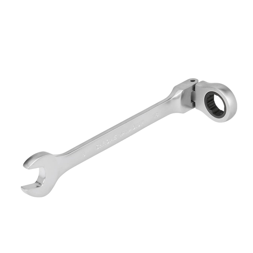 COMBINATION WRENCHES 8-19mm 12pcs. KD11304