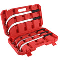 Tensioner wrench set 5pcs. KD12530