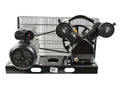 Air Compressor 100 L Pump & Motor Kit V-2065