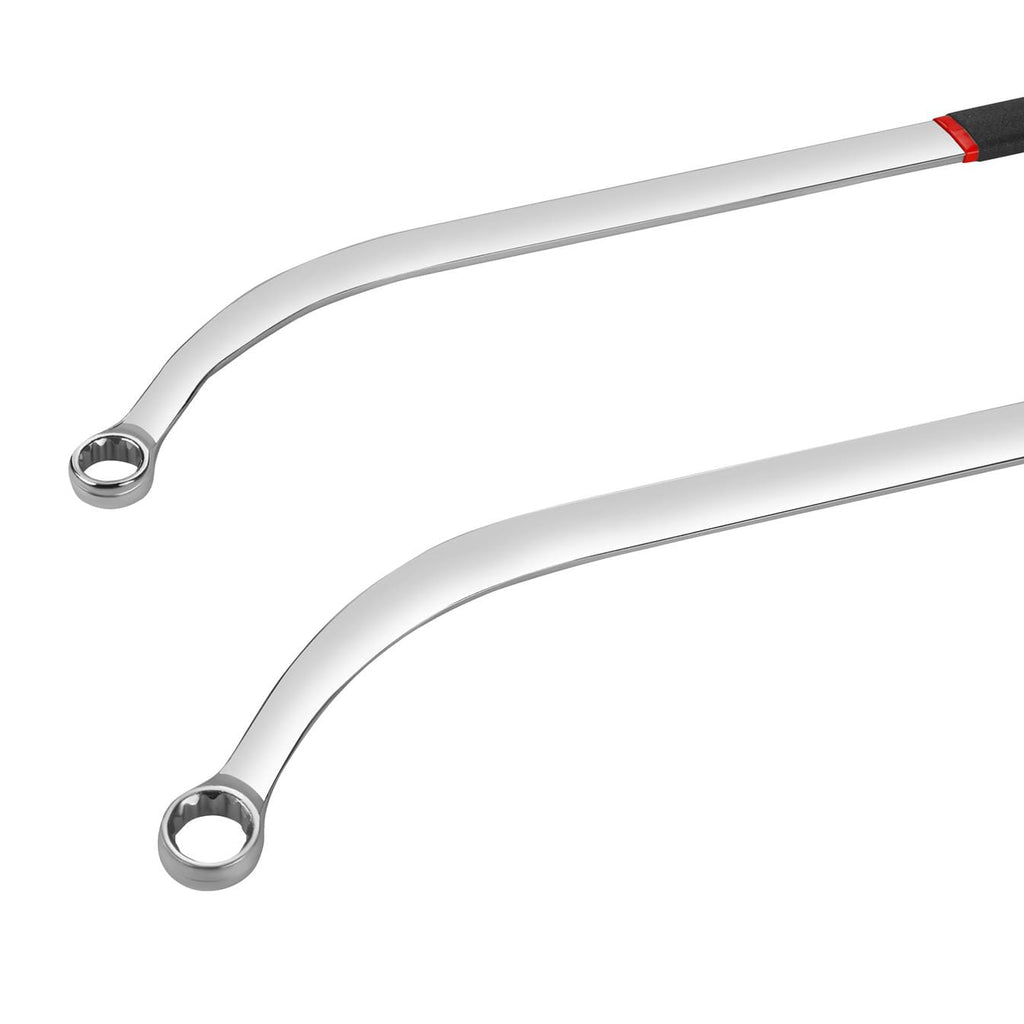 Tensioner wrench set 5pcs. KD12530