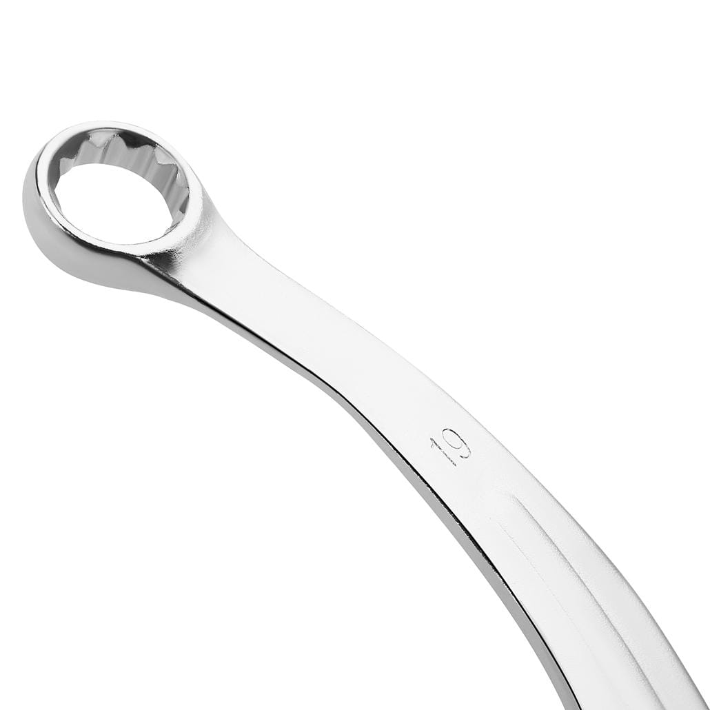 Tensioner wrench set 5pcs. KD12530
