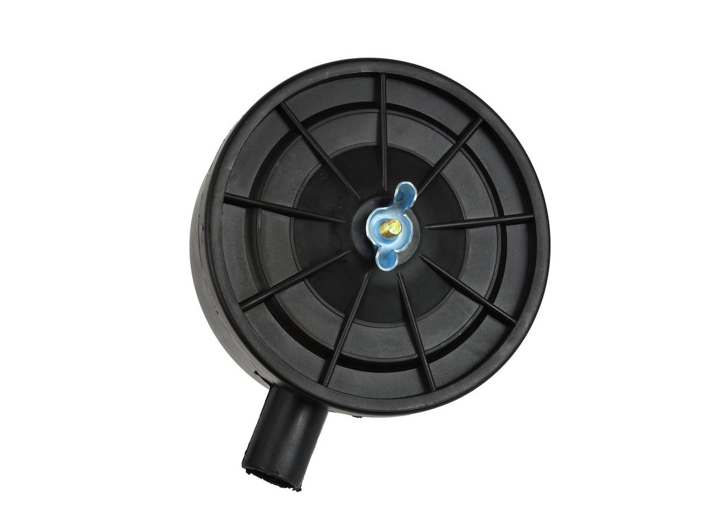 Air Compressor 100 L Replacement Filter