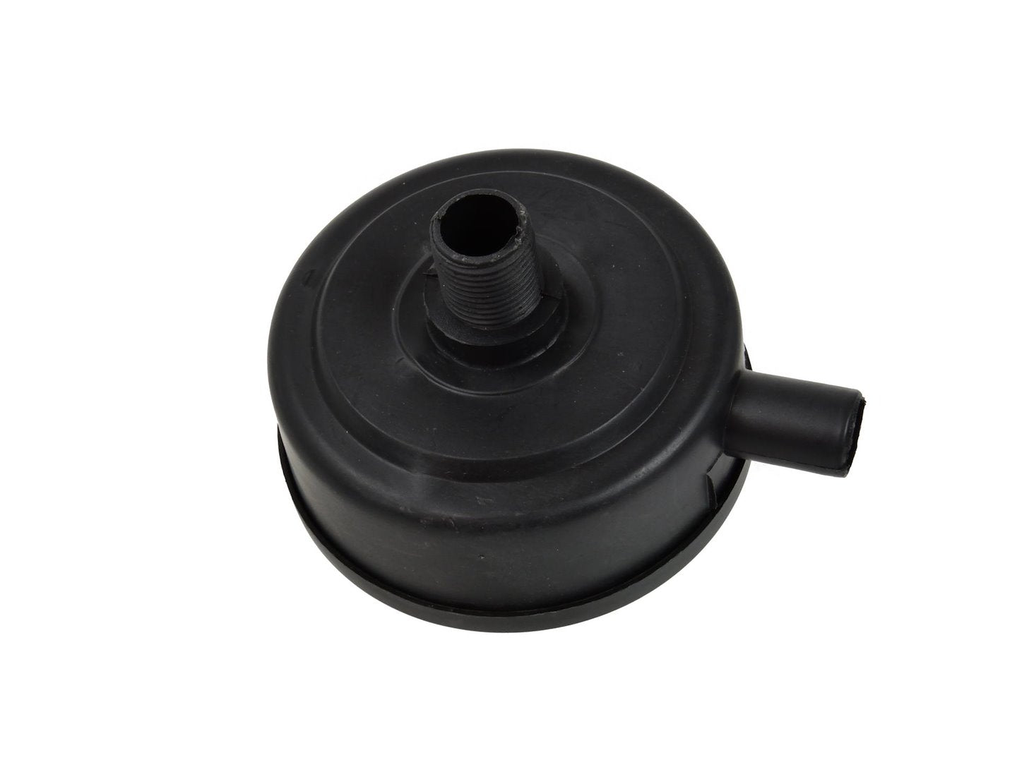 Air Compressor 100 L Replacement Filter