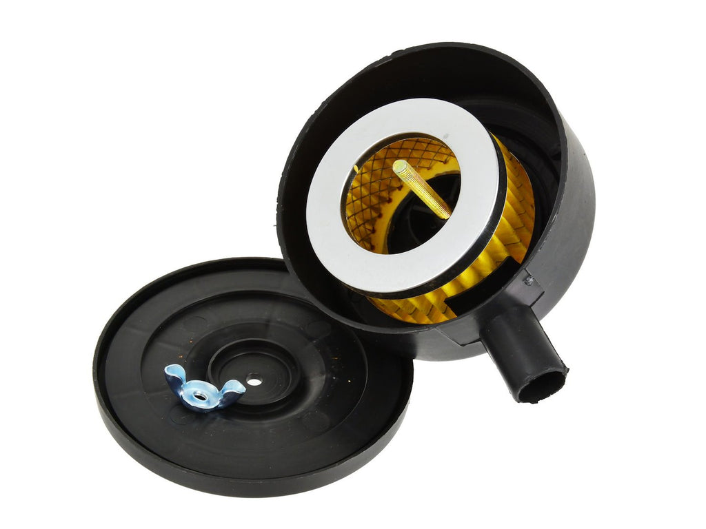 Air Compressor 100 L Replacement Filter