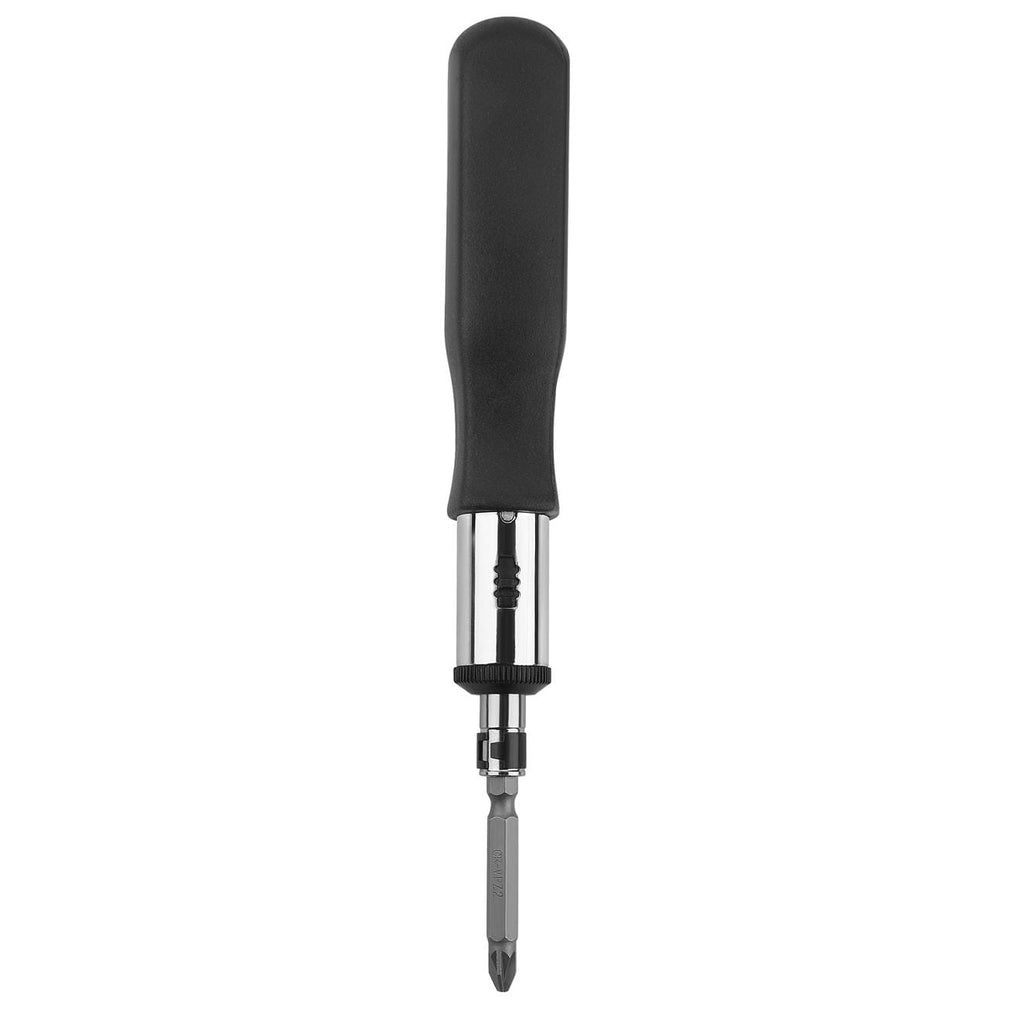 Drill, bit, and socket set 109 pcs. KD11298