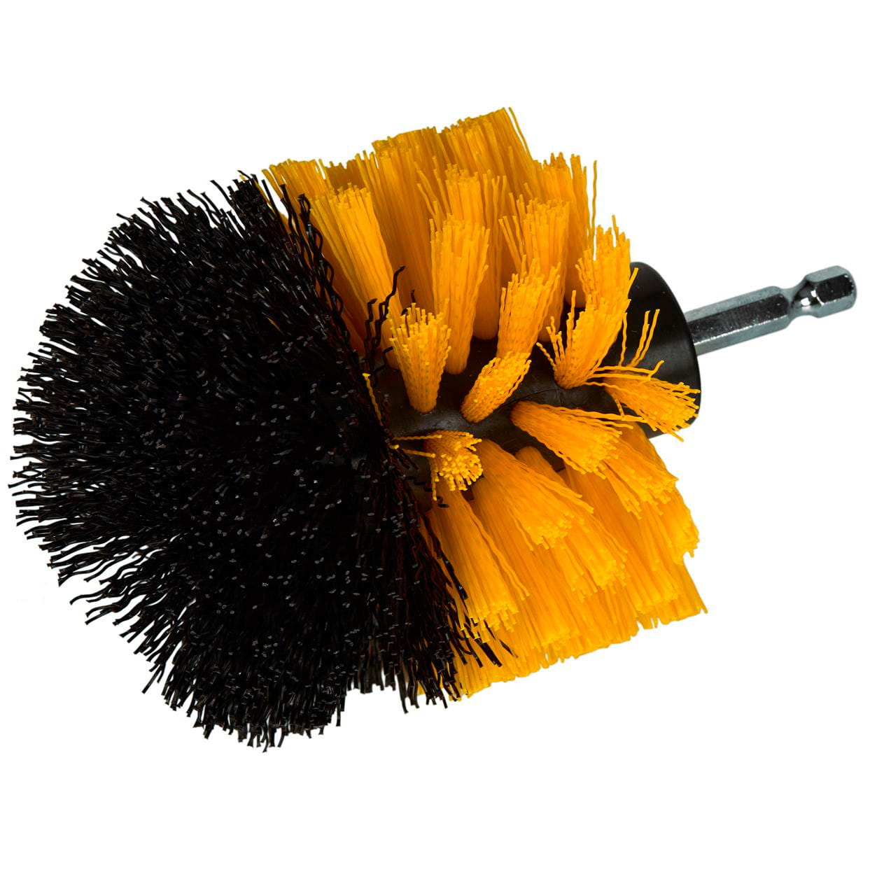 Puurharjade komplekt – 4 tk. KD10995