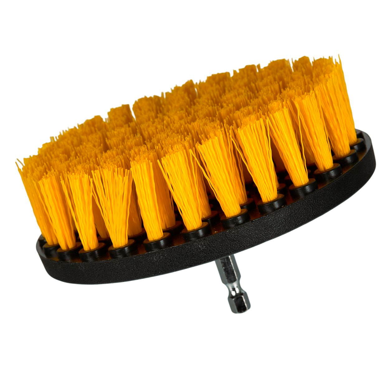 Puurharjade komplekt – 4 tk. KD10995