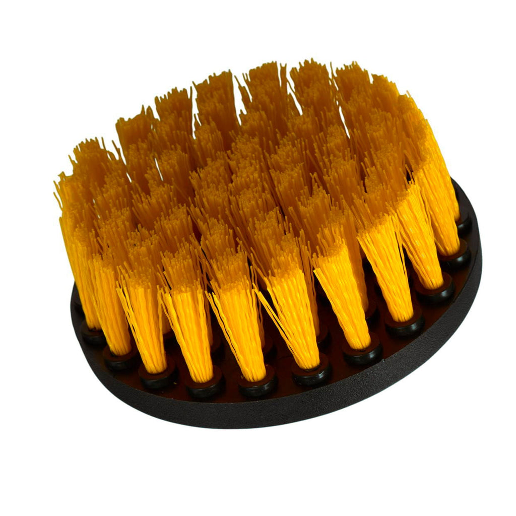 Puurharjade komplekt – 4 tk. KD10995