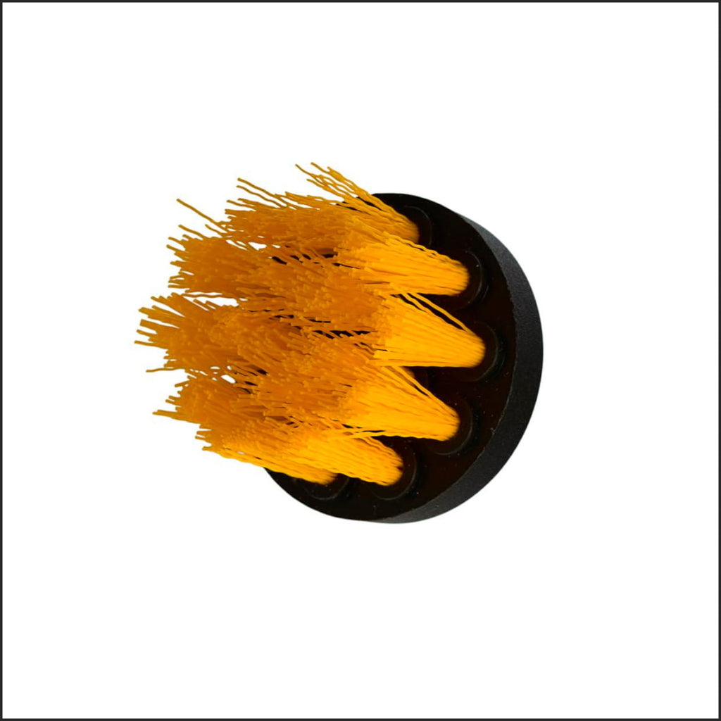 Puurharjade komplekt – 4 tk. KD10995