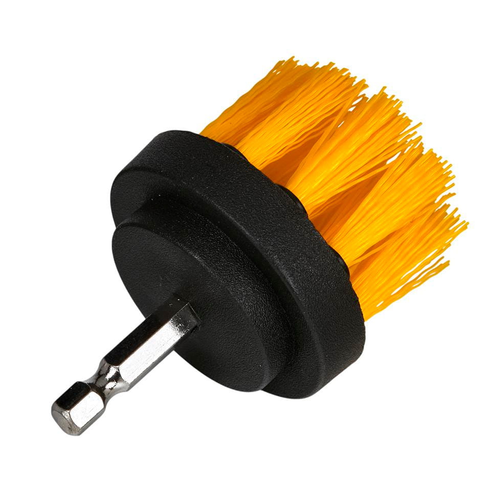 Puurharjade komplekt – 4 tk. KD10995