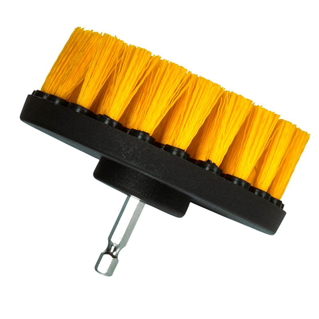 Puurharjade komplekt – 4 tk. KD10995