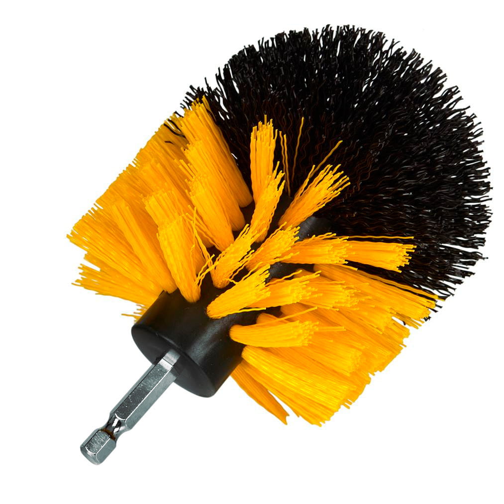 Puurharjade komplekt – 4 tk. KD10995