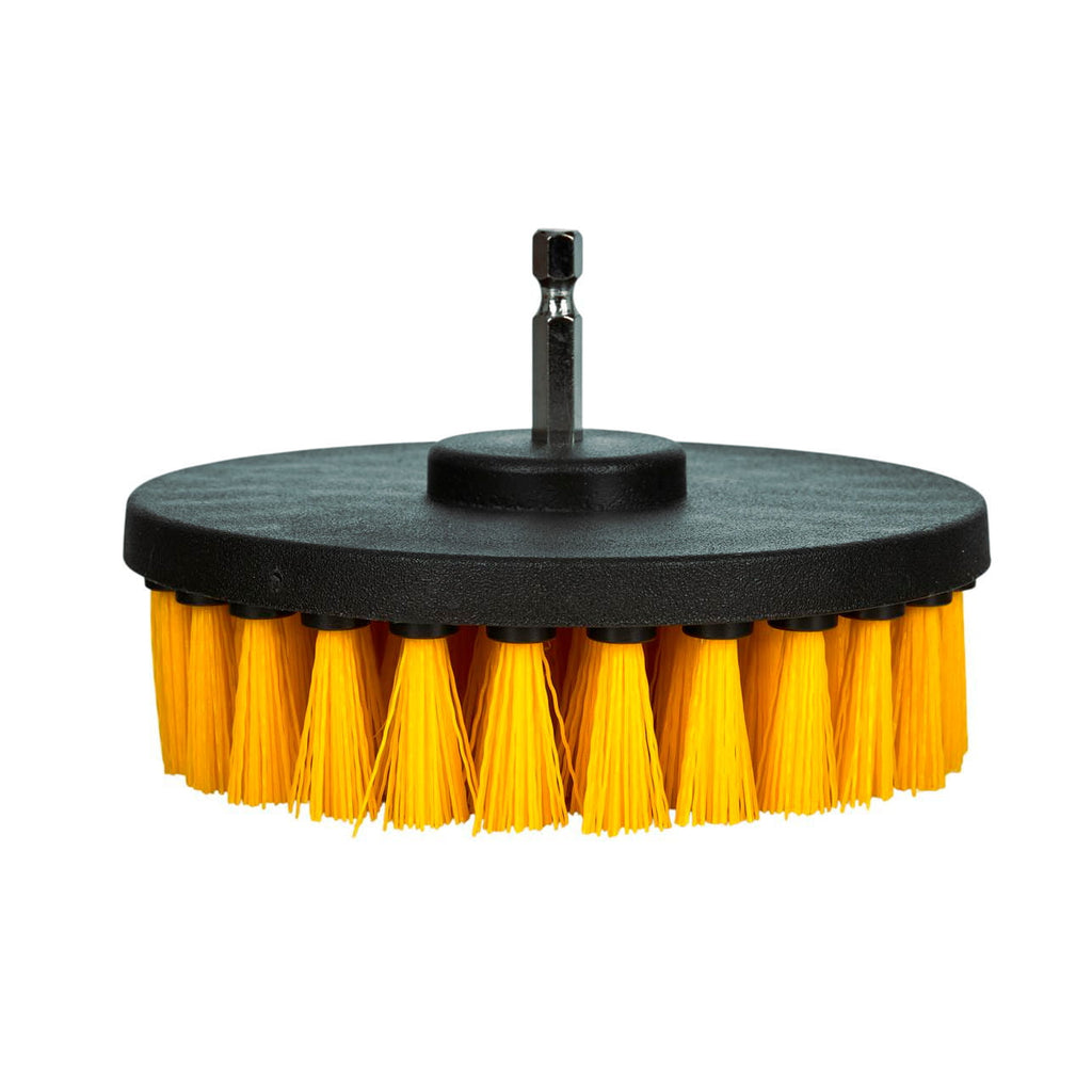 Puurharjade komplekt – 4 tk. KD10995