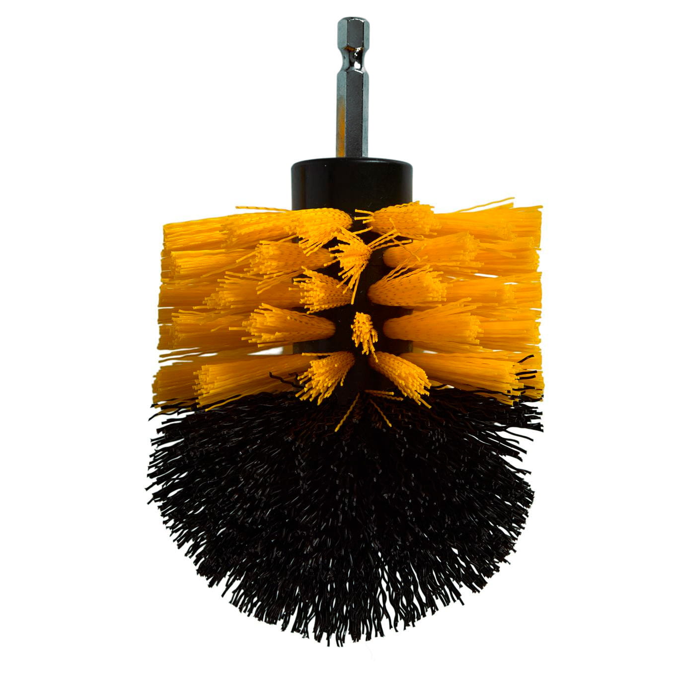 Puurharjade komplekt – 4 tk. KD10995