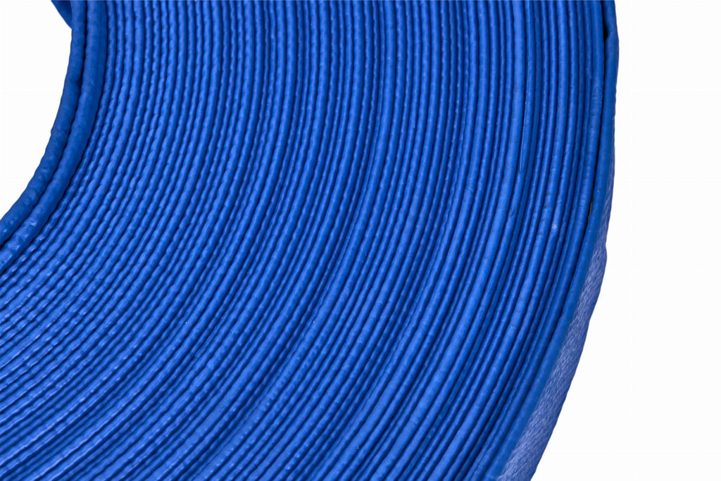2INCH 100M Water Hose KD779