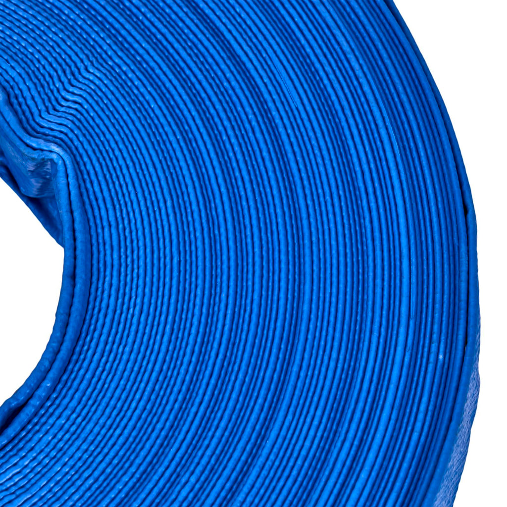2INCH 100M Water Hose KD779