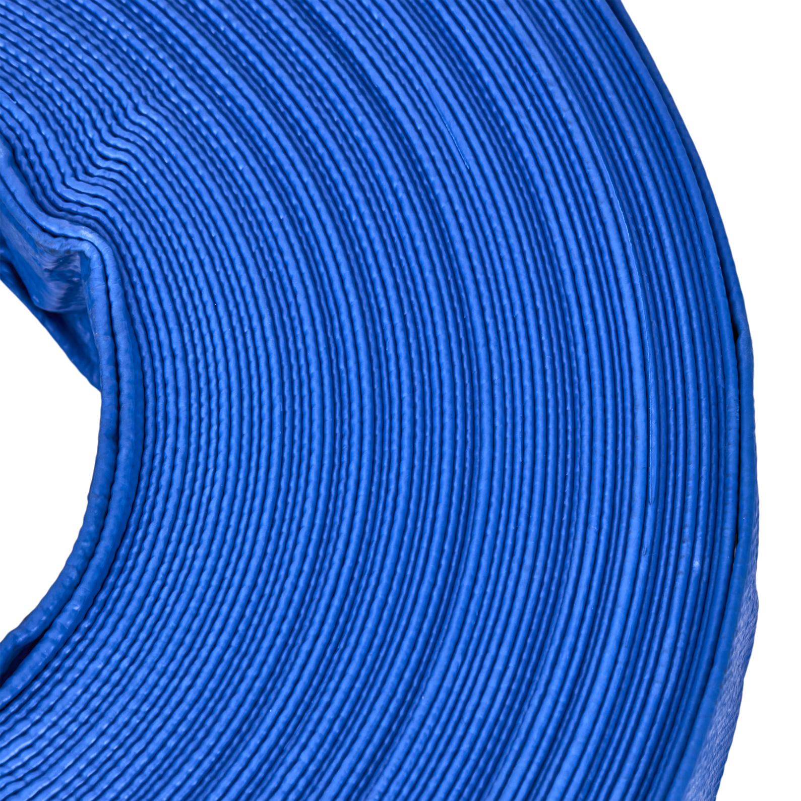 2INCH 100M Water Hose KD779