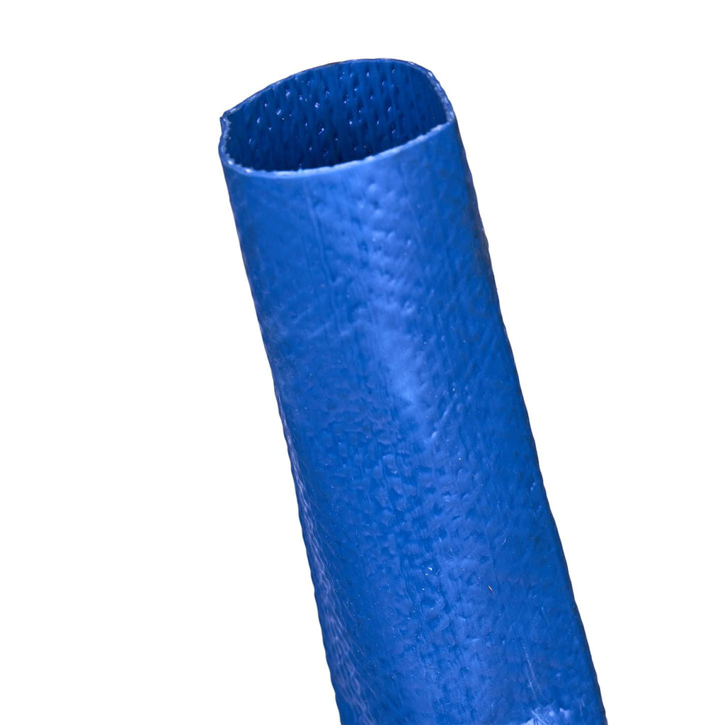 2INCH 100M Water Hose KD779