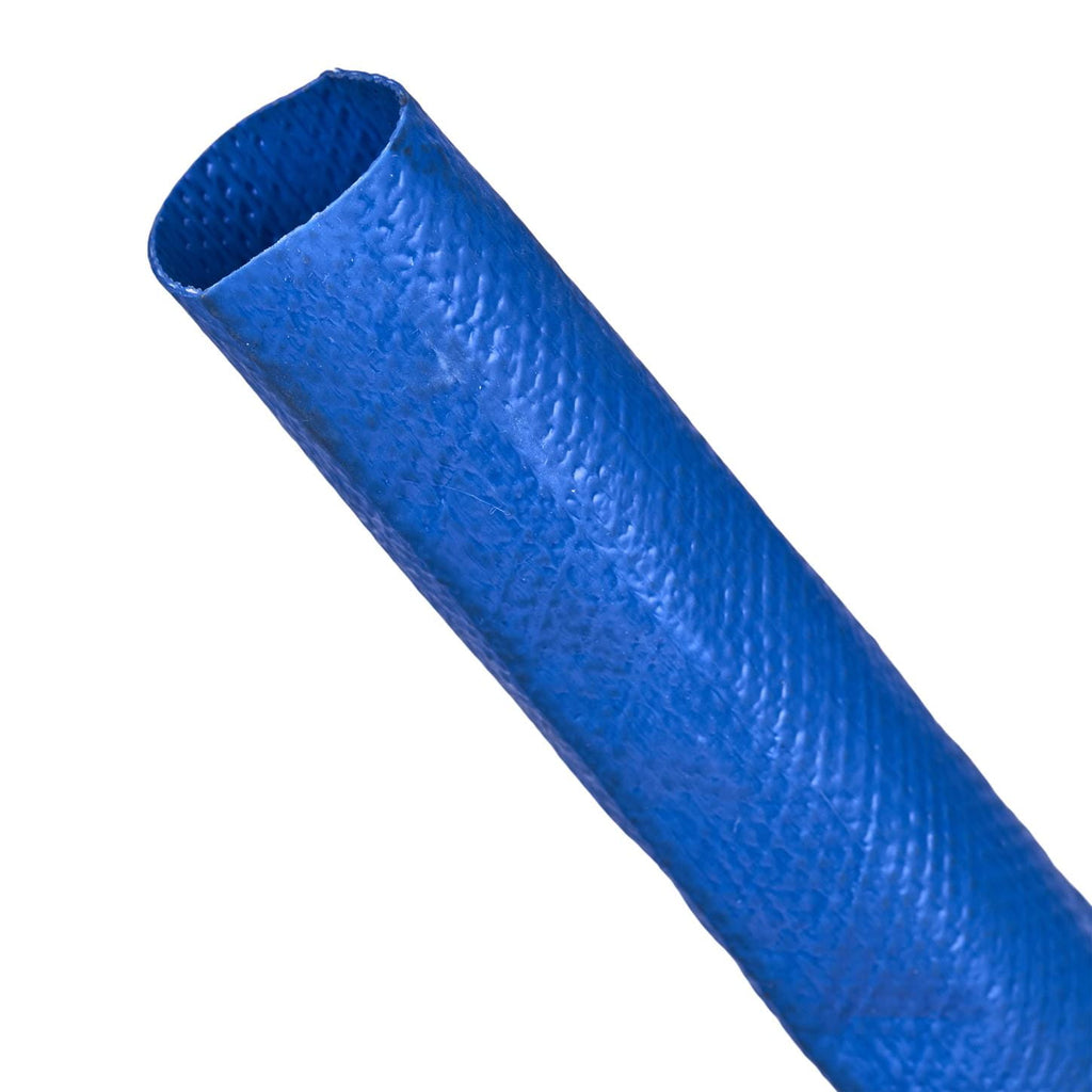 2INCH 100M Water Hose KD779