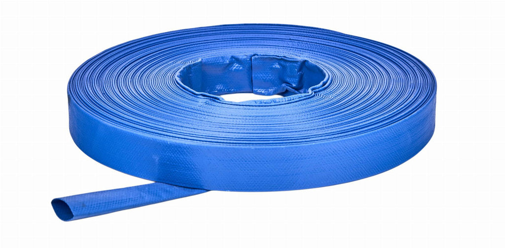 2INCH 100M Water Hose KD779