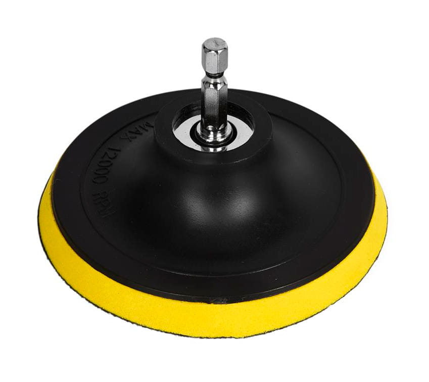 Puurharjade komplekt – 11 tk. KD10996