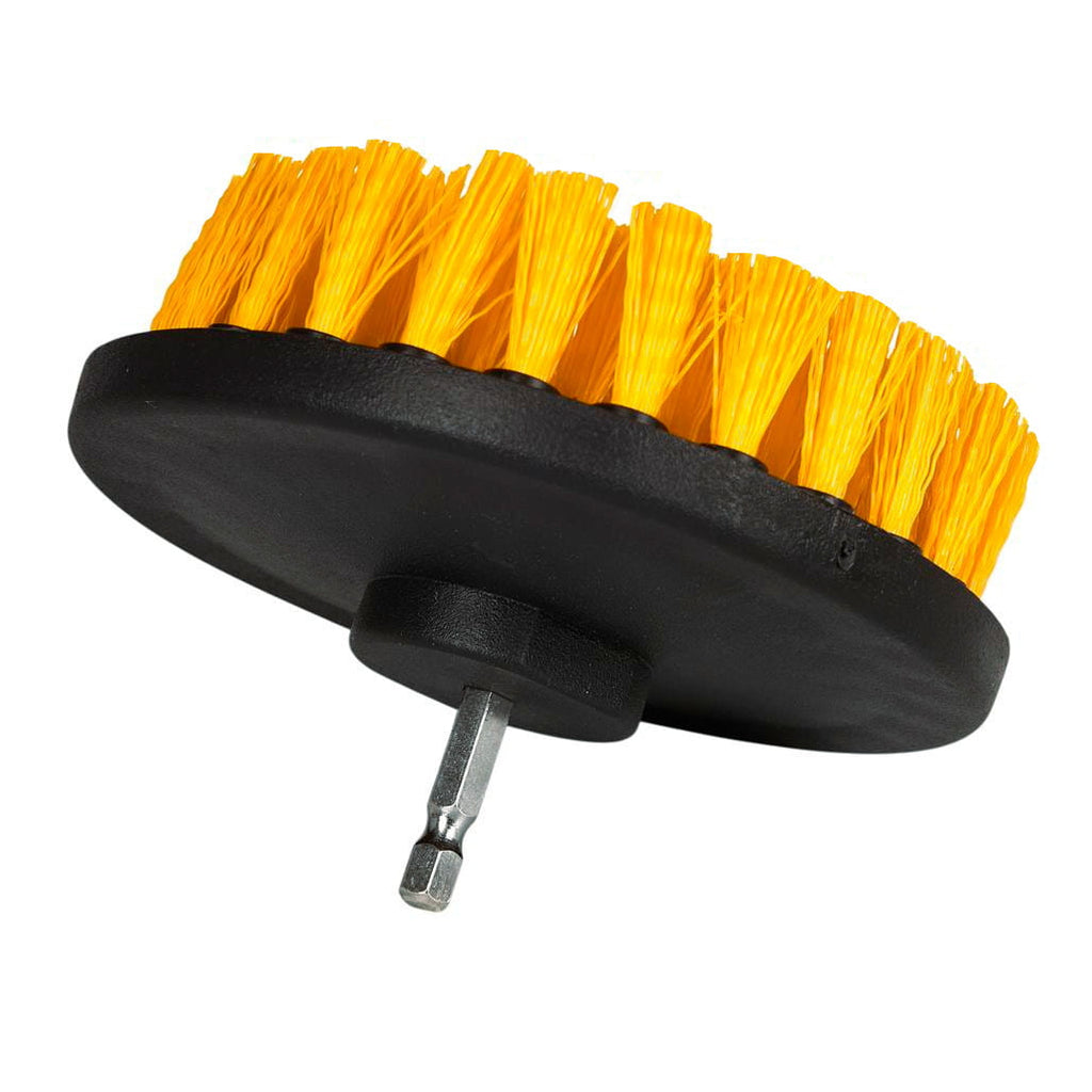 Puurharjade komplekt – 11 tk. KD10996