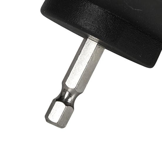 Puurharjade komplekt – 11 tk. KD10996