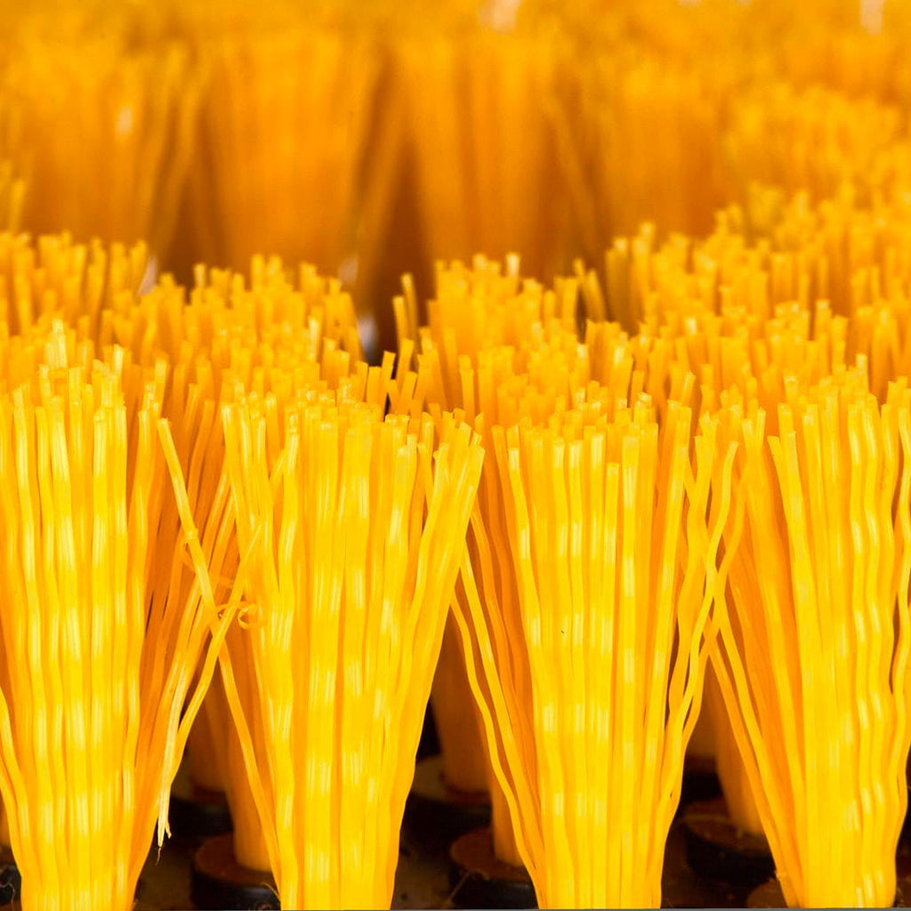 Puurharjade komplekt – 11 tk. KD10996