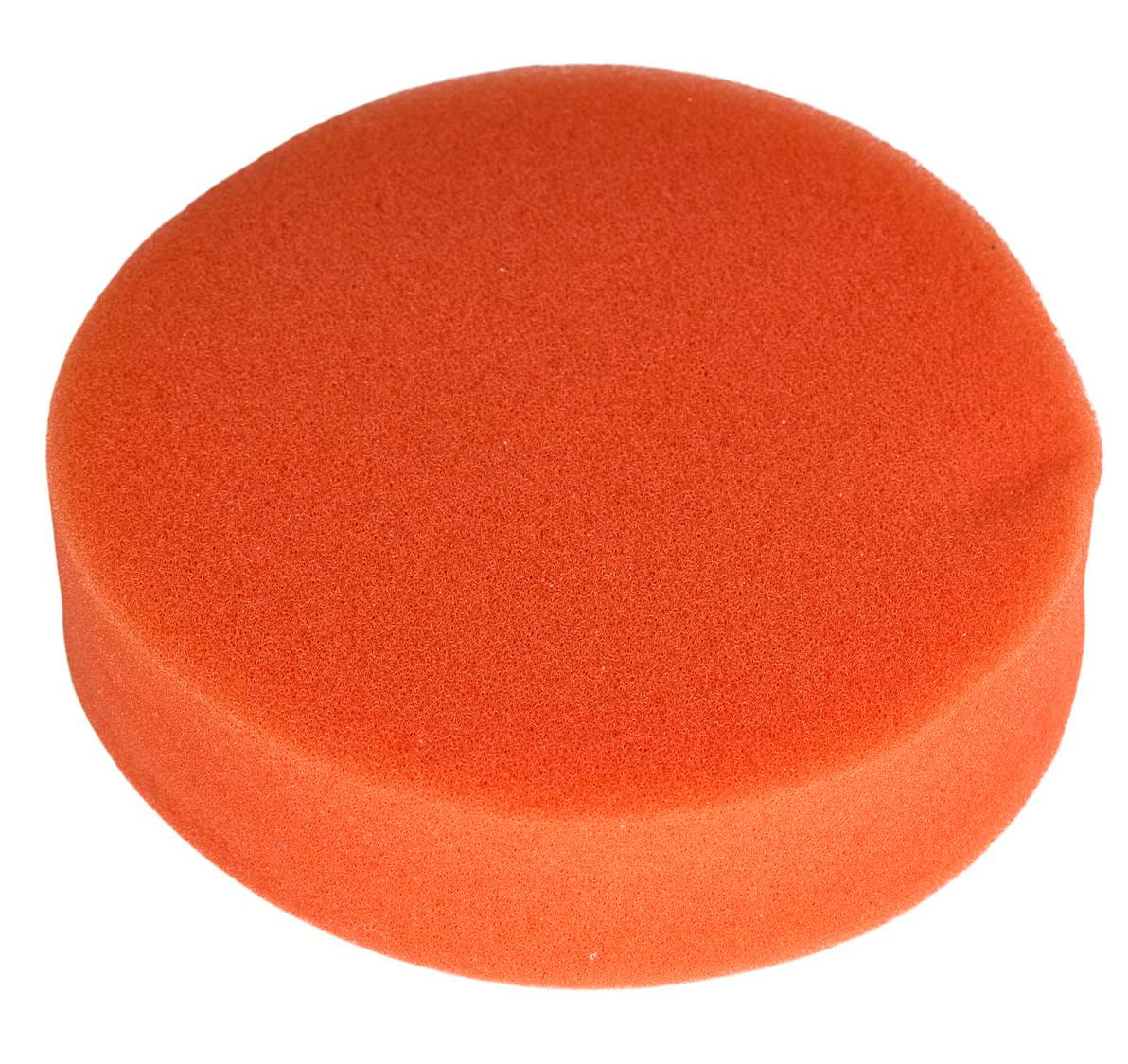 Puurharjade komplekt – 11 tk. KD10996